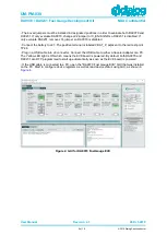 Preview for 8 page of Dialog Semiconductor DA9070 User Manual