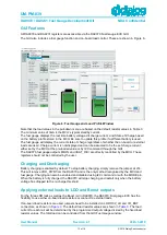 Preview for 12 page of Dialog Semiconductor DA9070 User Manual