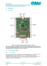 Предварительный просмотр 7 страницы Dialog Semiconductor GreenPAK Advanced UM-GP-002 User Manual