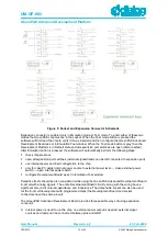 Предварительный просмотр 10 страницы Dialog Semiconductor GreenPAK Advanced UM-GP-002 User Manual