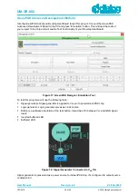 Предварительный просмотр 20 страницы Dialog Semiconductor GreenPAK Advanced UM-GP-002 User Manual