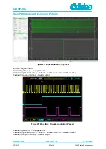 Предварительный просмотр 22 страницы Dialog Semiconductor GreenPAK Advanced UM-GP-002 User Manual