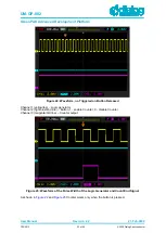 Предварительный просмотр 23 страницы Dialog Semiconductor GreenPAK Advanced UM-GP-002 User Manual