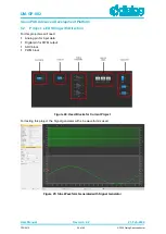 Предварительный просмотр 24 страницы Dialog Semiconductor GreenPAK Advanced UM-GP-002 User Manual