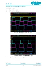 Предварительный просмотр 29 страницы Dialog Semiconductor GreenPAK Advanced UM-GP-002 User Manual