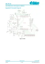 Предварительный просмотр 33 страницы Dialog Semiconductor GreenPAK Advanced UM-GP-002 User Manual