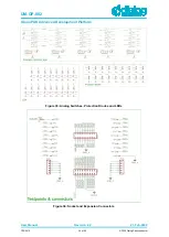 Предварительный просмотр 34 страницы Dialog Semiconductor GreenPAK Advanced UM-GP-002 User Manual