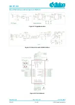 Предварительный просмотр 35 страницы Dialog Semiconductor GreenPAK Advanced UM-GP-002 User Manual