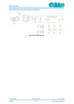 Предварительный просмотр 36 страницы Dialog Semiconductor GreenPAK Advanced UM-GP-002 User Manual