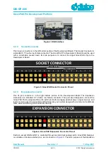 Предварительный просмотр 9 страницы Dialog Semiconductor GreenPAK Pro User Manual