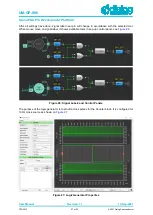 Предварительный просмотр 27 страницы Dialog Semiconductor GreenPAK Pro User Manual