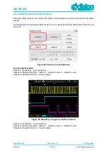 Предварительный просмотр 28 страницы Dialog Semiconductor GreenPAK Pro User Manual