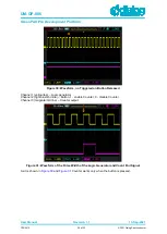 Предварительный просмотр 29 страницы Dialog Semiconductor GreenPAK Pro User Manual