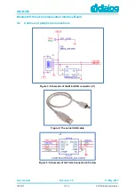 Предварительный просмотр 7 страницы Dialog Semiconductor UM-B-065 User Manual