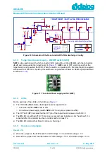 Предварительный просмотр 10 страницы Dialog Semiconductor UM-B-065 User Manual