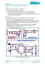 Предварительный просмотр 11 страницы Dialog Semiconductor UM-B-065 User Manual