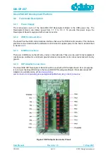 Предварительный просмотр 8 страницы Dialog Semiconductor UM-GP-007 User Manual