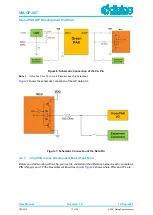 Предварительный просмотр 13 страницы Dialog Semiconductor UM-GP-007 User Manual