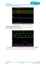 Предварительный просмотр 26 страницы Dialog Semiconductor UM-GP-007 User Manual