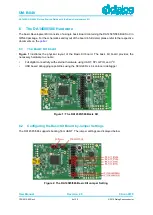 Предварительный просмотр 6 страницы Dialog DA14585 User Manual