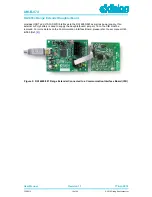 Предварительный просмотр 10 страницы Dialog DA1468 Series User Manual