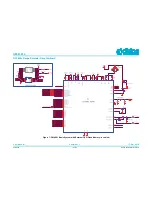 Предварительный просмотр 13 страницы Dialog DA1468 Series User Manual