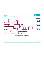 Предварительный просмотр 18 страницы Dialog DA1468 Series User Manual