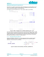 Предварительный просмотр 23 страницы Dialog DA1468 Series User Manual