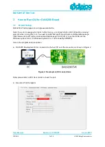 Preview for 7 page of Dialog DA16200 User Manual