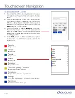 Предварительный просмотр 4 страницы Dialog WLC-4150-C Field Manual