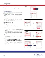 Предварительный просмотр 5 страницы Dialog WLC-4150-C Field Manual