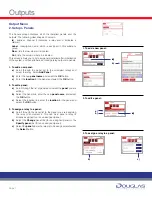 Предварительный просмотр 7 страницы Dialog WLC-4150-C Field Manual