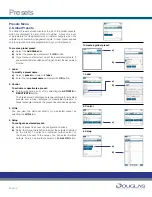 Предварительный просмотр 13 страницы Dialog WLC-4150-C Field Manual