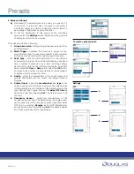 Предварительный просмотр 14 страницы Dialog WLC-4150-C Field Manual