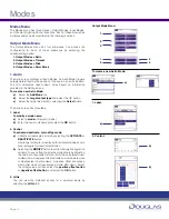 Предварительный просмотр 15 страницы Dialog WLC-4150-C Field Manual