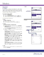 Предварительный просмотр 16 страницы Dialog WLC-4150-C Field Manual