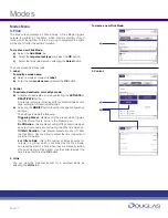 Предварительный просмотр 17 страницы Dialog WLC-4150-C Field Manual