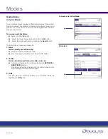 Предварительный просмотр 18 страницы Dialog WLC-4150-C Field Manual