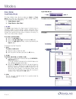 Предварительный просмотр 19 страницы Dialog WLC-4150-C Field Manual