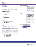 Предварительный просмотр 20 страницы Dialog WLC-4150-C Field Manual