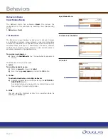 Предварительный просмотр 21 страницы Dialog WLC-4150-C Field Manual