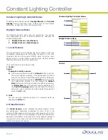 Предварительный просмотр 23 страницы Dialog WLC-4150-C Field Manual