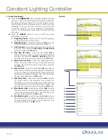 Предварительный просмотр 26 страницы Dialog WLC-4150-C Field Manual