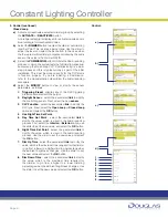 Предварительный просмотр 31 страницы Dialog WLC-4150-C Field Manual