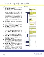 Предварительный просмотр 35 страницы Dialog WLC-4150-C Field Manual