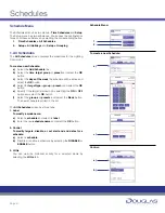 Предварительный просмотр 37 страницы Dialog WLC-4150-C Field Manual