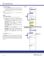 Предварительный просмотр 38 страницы Dialog WLC-4150-C Field Manual