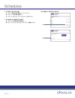 Предварительный просмотр 39 страницы Dialog WLC-4150-C Field Manual