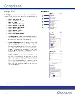 Preview for 40 page of Dialog WLC-4150-C Field Manual