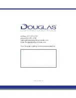 Предварительный просмотр 43 страницы Dialog WLC-4150-C Field Manual